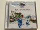 Greek Music Orient 2 - Rum Tavernasi / Together With Glykeria At Beautiful Night / OSM Müzik Audio CD 2005 / 8694986006143