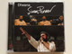 Sivan Perwer - Diwana / Ses Plak Yapim Audio CD 2005 / 156 / Kurdish Folk Music (8695693002602)