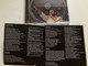 Sivan Perwer - Diwana / Ses Plak Yapim Audio CD 2005 / 156 / Kurdish Folk Music (8695693002602)