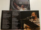 Sivan Perwer - Diwana / Ses Plak Yapim Audio CD 2005 / 156