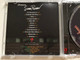 Sivan Perwer - Diwana / Ses Plak Yapim Audio CD 2005 / 156 / Kurdish Folk Music (8695693002602)