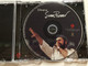 Sivan Perwer - Diwana / Ses Plak Yapim Audio CD 2005 / 156