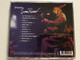 Sivan Perwer - Diwana / Ses Plak Yapim Audio CD 2005 / 156 / Kurdish Folk Music (8695693002602)