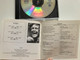 John Cage: Four⁴ - Works For Percussion Vol.3 (1991) / Legacies - 4 / Amadinda Percussion Group / Hungaroton Classic Audio CD 2000 Stereo / HCD 31846