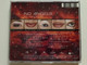 No Angels – Elle'ments / Special Winter Edition / Cheyenne Records Audio CD 2001 / 589 331-2