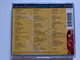 Edison Classical Music Awards 2000 / Cecilia Bartoli, Maria Callas, Aafje Heynis, Arthur Rubinstein, Vladimir Ashkenazy, Maxim Vengerov, Ronald Brautigam, en vele anderen / Stichting CPG Audio CD 2000 / 2000002
