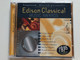 Edison Classical Music Awards 2000 / Cecilia Bartoli, Maria Callas, Aafje Heynis, Arthur Rubinstein, Vladimir Ashkenazy, Maxim Vengerov, Ronald Brautigam, en vele anderen / Stichting CPG Audio CD 2000 / 2000002
