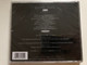 Locomotiv GT – Ellenfél Nélkül / Hungaroton-Gong Audio CD 1992 / HCD 37539