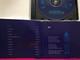 Csókolom – Repeta / Audio CD 2006 / CSKLM 003