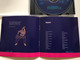 Csókolom – Repeta / Audio CD 2006 / CSKLM 003