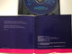 Csókolom – Repeta / Audio CD 2006 / CSKLM 003