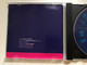 Csókolom – Repeta / Audio CD 2006 / CSKLM 003