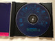 Csókolom – Repeta / Audio CD 2006 / CSKLM 003