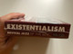 Existentialism - With Chris Barber, Papa Bue, Monty Sunshine, Ken Colyer, Edmond Hall, Jack Teagarden, a. m. o. / Revival Jazz Of The 60's / Membran Music Ltd. 10x Audio CD, Box Set / 231762