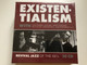 Existentialism - With Chris Barber, Papa Bue, Monty Sunshine, Ken Colyer, Edmond Hall, Jack Teagarden, a. m. o. / Revival Jazz Of The 60's / Membran Music Ltd. 10x Audio CD, Box Set / 231762