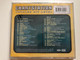 Chartstation - Totaler Hit Level / Kylie Minogue, NSYNC, Britney Spears, Lasgo, Sarah Connor / EMM (EMI Music Media) 2x Audio CD 2001 / 724353702526