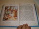 Hebrew Children's Bible / Bible Stories with Pictures / Borislav Arapovic and Vera Mattelmaki 