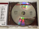 Misa Criolla, Missa Luba, Misa Flamenco - José Carreras, Coral Salvé De Laredo, Sociedad Coral De Bilbao, Muungano National Choir / Philips Audio CD Stereo / 456 629-2
