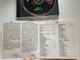 International Dixie Land Festival 1994 - 1995 / Salgotarjan Hungary Audio CD 1995 / SPCD 001