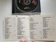 International Dixie Land Festival 1994 - 1995 / Salgotarjan Hungary Audio CD 1995 / SPCD 001