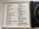 International Dixie Land Festival 1994 - 1995 / Salgotarjan Hungary Audio CD 1995 / SPCD 001