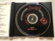International Dixie Land Festival 1994 - 1995 / Salgotarjan Hungary Audio CD 1995 / SPCD 001 