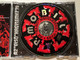 P. Mobil – Az "Első" Nagylemez '78 / Mega Audio CD 1998 / MCDA 87606 (5998318760622) 