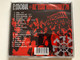 P. Mobil – Az "Első" Nagylemez '78 / Mega Audio CD 1998 / MCDA 87606 (5998318760622) 