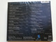 Be Four - No Kidding / DUX Recording Audio CD 2019 / DUX 1461