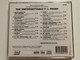 The Unforgettable P. J. Proby - Rare Collectors Item, Contains Unreleased Recordings / Witch Queen Of New Orleans; My Prayer; Hold Me; Somewhere; Together; Rockin' Pneumonia & The Boogie Woogie Flue; Maria / Fortune Audio CD Stereo / 3137