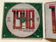Szervansky, Wajnberg, Sugar, Bacewicz - 1948 - Erdody Chamber Orchestra, Zsolt Szefcsik (leader) / DUX Recording Audio CD 2021 / DUX 1802