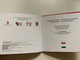 Szervansky, Wajnberg, Sugar, Bacewicz - 1948 - Erdody Chamber Orchestra, Zsolt Szefcsik (leader) / DUX Recording Audio CD 2021 / DUX 1802