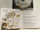 Beethoven: Piano Concerto In C Minor, Op. 37, Grieg: Piano Concerto In A Minor, Op. 16 - Played By Endre Hegedus / Studio Liszt Productions Audio CD + DVD CD / HEG 120 & 305
