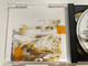Beethoven: Piano Concerto In C Minor, Op. 37, Grieg: Piano Concerto In A Minor, Op. 16 - Played By Endre Hegedus / Studio Liszt Productions Audio CD + DVD CD / HEG 120 & 305