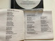 Zorán – Az Élet Dolgai / LocoMusiC Audio CD 2002 / 066 640-2