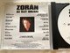 Zorán – Az Élet Dolgai / LocoMusiC Audio CD 2002 / 066 640-2