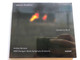 Valentin Silvestrov: Symphony No.6 - Andrey Boreyko, SWR Stuttgart Radio Symphony Orchestra / ECM New Series Audio CD 2007 / ECM New Series 1935
