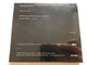 Valentin Silvestrov: Symphony No.6 - Andrey Boreyko, SWR Stuttgart Radio Symphony Orchestra / ECM New Series Audio CD 2007 / ECM New Series 1935