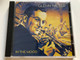 Glenn Miller – In The Mood / Weton-Wesgram Audio CD 2005 / LATA076
