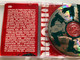 P. Mobil – Színe-Java / Mega Audio CD 1999 / MCDA 87640