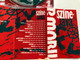P. Mobil – Színe-Java / Mega Audio CD 1999 / MCDA 87640