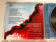 Color – Új Színek / Mambo Records Audio CD 1999 / HCD 37973