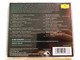 Revive - Elīna Garanča, Orquestra De La Comunitat Valenciana, Roberto Abbado / Deutsche Grammophon Audio CD 2016 / 479 5937