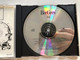 Bee Gees' 1st / Polydor Audio CD / 825 220-2