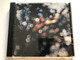 Pink Floyd – Obscured By Clouds / Capitol Records Audio CD 1995 / CDP 0777 7 46385 2 4