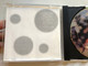 Pink Floyd – Obscured By Clouds / Capitol Records Audio CD 1995 / CDP 0777 7 46385 2 4