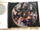 Pink Floyd – Obscured By Clouds / Capitol Records Audio CD 1995 / CDP 0777 7 46385 2 4