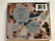Pink Floyd – Obscured By Clouds / Capitol Records Audio CD 1995 / CDP 0777 7 46385 2 4