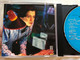 Music From The Motion Picture: Brainscan - Tad; Dandelion; Alcohol Funnycar; Primus; O.L.D.; Mudhoney; Butthole Surfers; Pitchshifter; White Zombie; Stuttering John; George S. Clinton / Ruffhouse Records Audio CD 1994 / 476600 2 