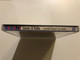Török Ádám & RABB – Üres A Ház Nélküled Baby / Török Ádám & RABB Audio CD / TA 002